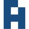 Møllehøj V/Ebbe Høj logo