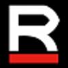 RIDGID SCANDINAVIA A/S logo