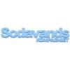Sodavands Kompagniet ApS logo
