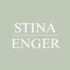 Stina Enger Hudpleje ApS logo
