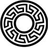 Aamann & Nørbak I/S logo