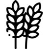 SKOVSTED AGRO ApS logo