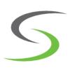 KF Invest I/S logo