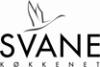 Svane Køkkenet Aarhus A/S logo