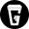 GN Stables ApS logo