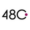48C logo