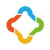 CRMSOFT ApS logo