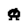 Jacob Aaes advokatfirma logo