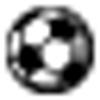 The Flight Support v/Thomas Holck Eriksen logo