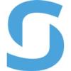 Sinno ApS logo