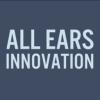 ALL EARS ApS logo