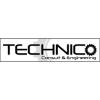 Technico ApS logo
