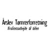CB Udlejning logo
