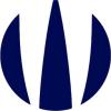 Aaveq Robotics Holding ApS logo