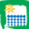 NØRHALNE VVS A/S logo