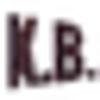 K.B. TAGPAPSERVICE ApS logo