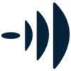 Konsult / ABklinik logo