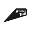 About Time I/S logo