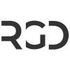 REVISORGRUPPEN DANMARK logo