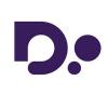 DI logo