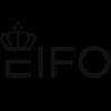 VÆKSTFONDEN logo