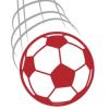 VEJEN IDRÆTSCENTER logo