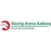 AALBORG VÆDDELØBSFORENING logo