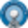VARDE GOLFKLUB logo
