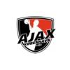 Team Ajax logo