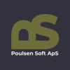 Poulsen Soft ApS logo