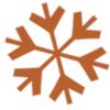 MILIK PUBLISHING ApS logo