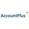 OFFER IT DEVELOPMENT ApS logo