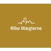 Ribe Mæglerne ApS logo