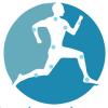 Bandageshoppen ApS logo