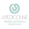 MEDICOLINE ApS logo