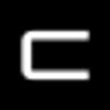 AceGroup I/S logo