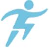 Kim Schack Madsen logo