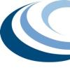 KØLEGRUPPEN ØST ApS logo