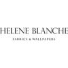 Helene Blanche ApS logo