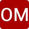 OLIGOMAKER ApS logo
