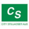 CS-CITY STILLADSER ApS logo