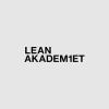 LEAN AKADEMIET ApS logo