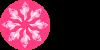 DFS Plus ApS logo