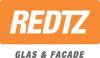 REDTZ GLAS OG FACADE A/S logo