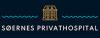 1900 Søernes Privathospital ApS logo