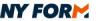 NY-FORM, KOLDING A/S logo