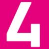 ad4you logo