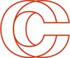 Danish Financial Benchmark Facility ApS logo