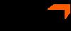 Newsec Property Asset Management Denmark A/S logo