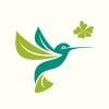Preferred by Nature FMBA logo